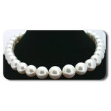 Fiona South Sea Pearl Necklace