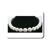 Fiona South Sea Pearl Necklace